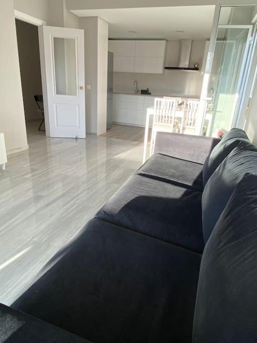 Lovely Tona Torremolinos Ngoại thất bức ảnh