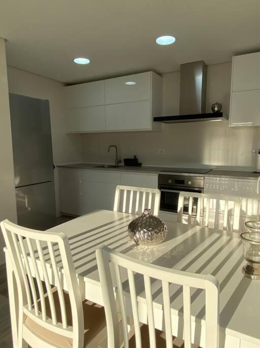 Lovely Tona Torremolinos Ngoại thất bức ảnh