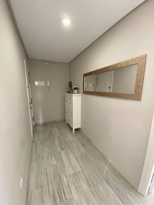 Lovely Tona Torremolinos Ngoại thất bức ảnh