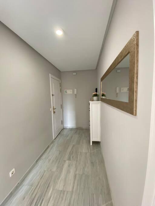Lovely Tona Torremolinos Ngoại thất bức ảnh